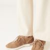 Zapatillas 360 LP Lady Flexy Walk Zapatillas 360 LP Lady Flexy Walk
