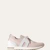Zapatillas 360 LP Lady Flexy Walk Zapatillas 360 LP Lady Flexy Walk