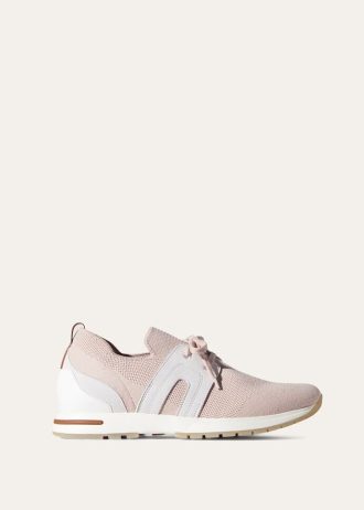 Zapatillas 360 LP Lady Flexy Walk