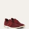 Zapatillas 360 LP Lady Flexy Walk