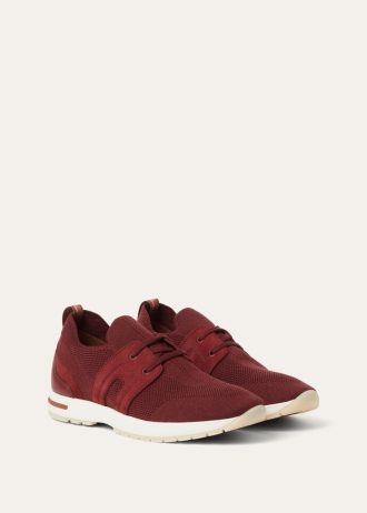 Zapatillas 360 LP Lady Flexy Walk