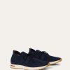 Zapatillas 360 LP Lady Flexy Walk Zapatillas 360 LP Lady Flexy Walk