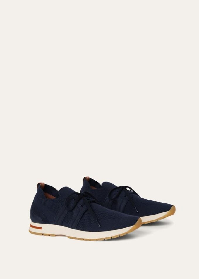 Zapatillas 360 LP Lady Flexy Walk Zapatillas 360 LP Lady Flexy Walk