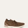 Zapatillas 360 LP Lady Flexy Walk