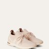 Zapatillas 360 LP Lady Flexy Walk Zapatillas 360 LP Lady Flexy Walk