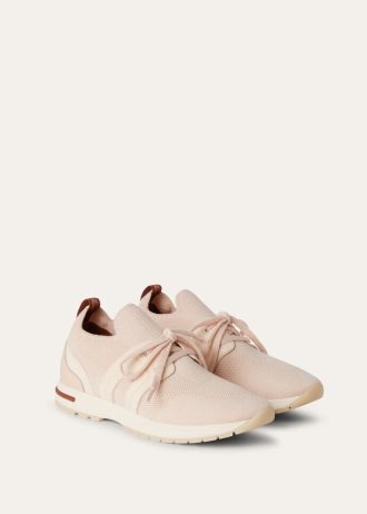 Zapatillas 360 LP Lady Flexy Walk
