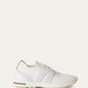 Zapatillas 360 LP Lady Flexy Walk Zapatillas 360 LP Lady Flexy Walk