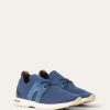 Zapatillas 360 LP Lady Flexy Walk