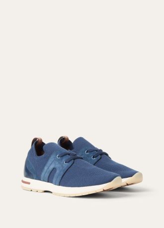 Zapatillas 360 LP Lady Flexy Walk
