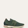Zapatillas 360 LP Lady Flexy Walk