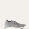 Zapatillas 360 LP Lady Flexy Walk