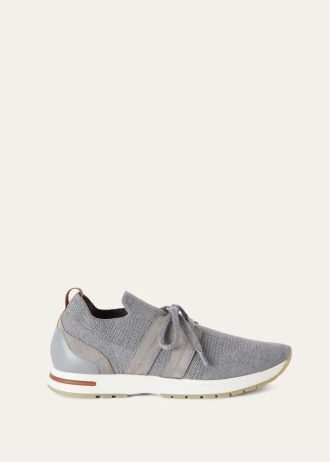 Zapatillas 360 LP Lady Flexy Walk