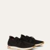 Zapatillas 360 LP Lady Flexy Walk