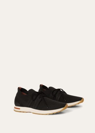Zapatillas 360 LP Lady Flexy Walk