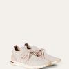 Zapatillas 360 LP Lady Flexy Walk