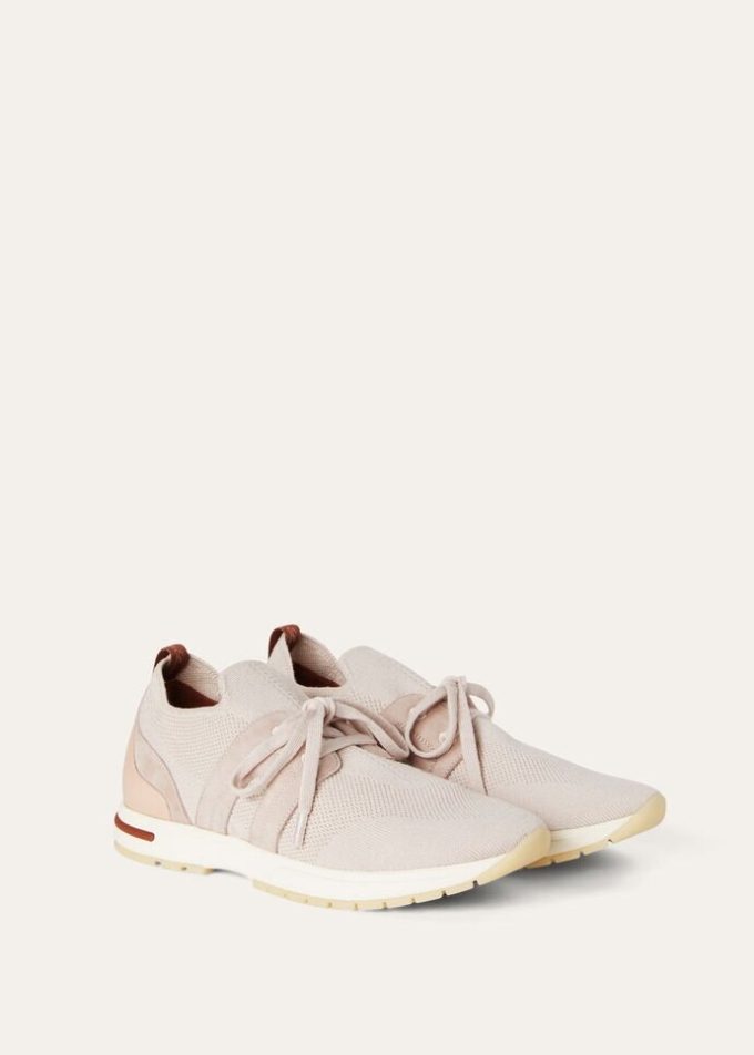 Zapatillas 360 LP Lady Flexy Walk
