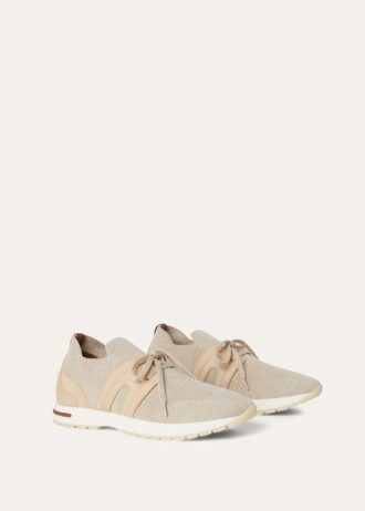 Zapatillas 360 LP Lady Flexy Walk