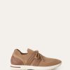 Zapatillas 360 LP Lady Flexy Walk Zapatillas 360 LP Lady Flexy Walk