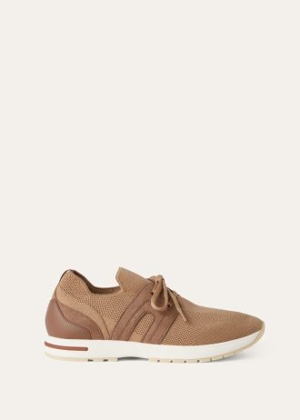 Zapatillas 360 LP Lady Flexy Walk