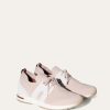 Zapatillas 360 LP Lady Flexy Walk Zapatillas 360 LP Lady Flexy Walk