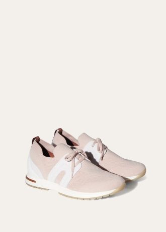 Zapatillas 360 LP Lady Flexy Walk