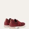Zapatillas 360 LP Lady Flexy Walk