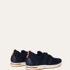 Zapatillas 360 LP Lady Flexy Walk Zapatillas 360 LP Lady Flexy Walk
