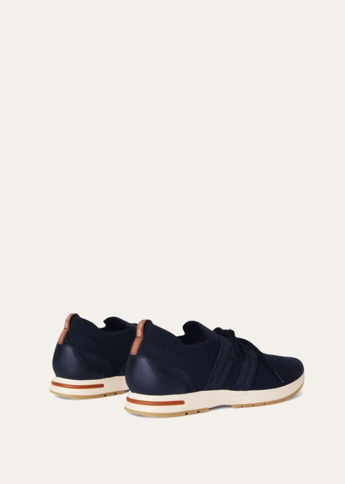 Zapatillas 360 LP Lady Flexy Walk Zapatillas 360 LP Lady Flexy Walk