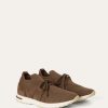 Zapatillas 360 LP Lady Flexy Walk