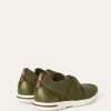 Zapatillas 360 LP Lady Flexy Walk Zapatillas 360 LP Lady Flexy Walk