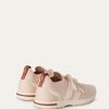 Zapatillas 360 LP Lady Flexy Walk Zapatillas 360 LP Lady Flexy Walk