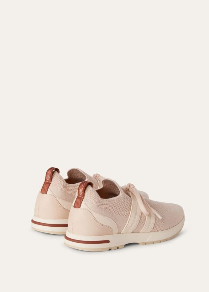 Zapatillas 360 LP Lady Flexy Walk Zapatillas 360 LP Lady Flexy Walk