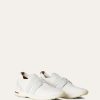 Zapatillas 360 LP Lady Flexy Walk Zapatillas 360 LP Lady Flexy Walk
