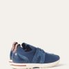 Zapatillas 360 LP Lady Flexy Walk