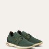 Zapatillas 360 LP Lady Flexy Walk