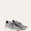 Zapatillas 360 LP Lady Flexy Walk