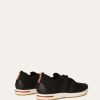 Zapatillas 360 LP Lady Flexy Walk