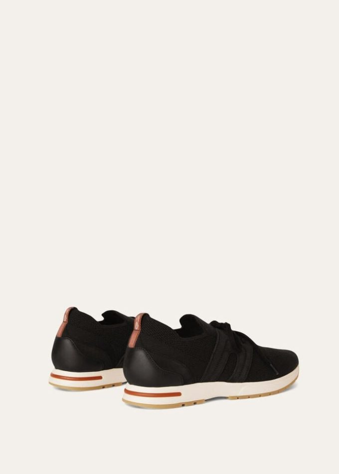 Zapatillas 360 LP Lady Flexy Walk