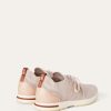 Zapatillas 360 LP Lady Flexy Walk