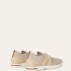 Zapatillas 360 LP Lady Flexy Walk