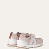 Zapatillas 360 LP Lady Flexy Walk Zapatillas 360 LP Lady Flexy Walk