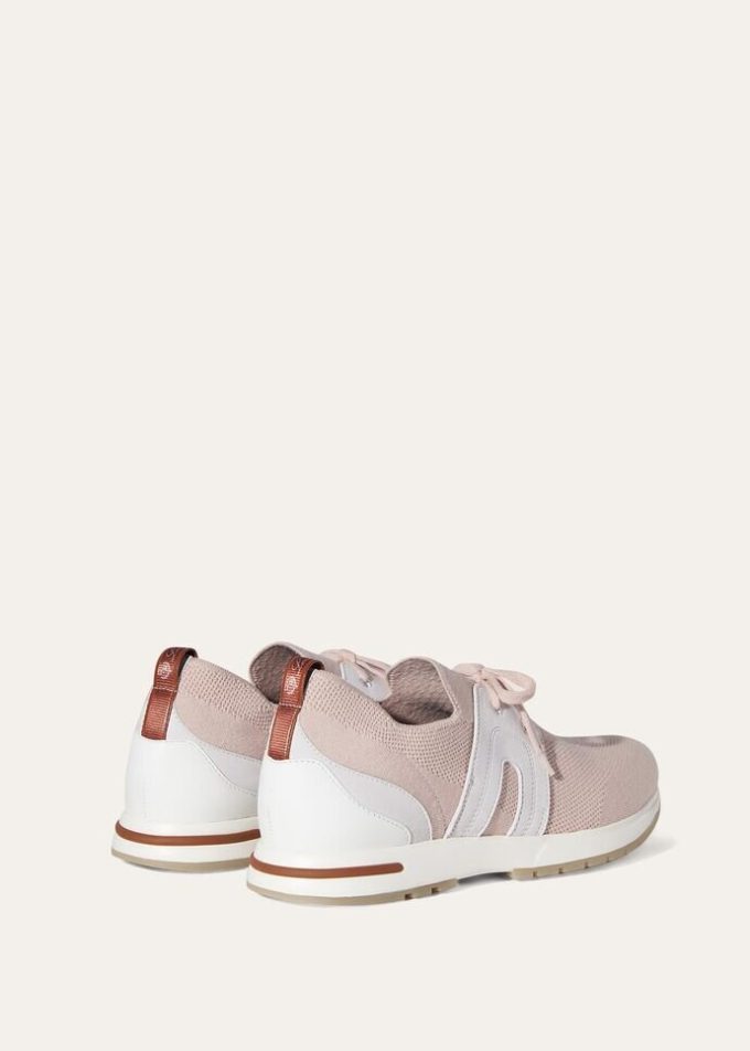 Zapatillas 360 LP Lady Flexy Walk Zapatillas 360 LP Lady Flexy Walk