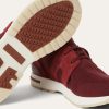 Zapatillas 360 LP Lady Flexy Walk