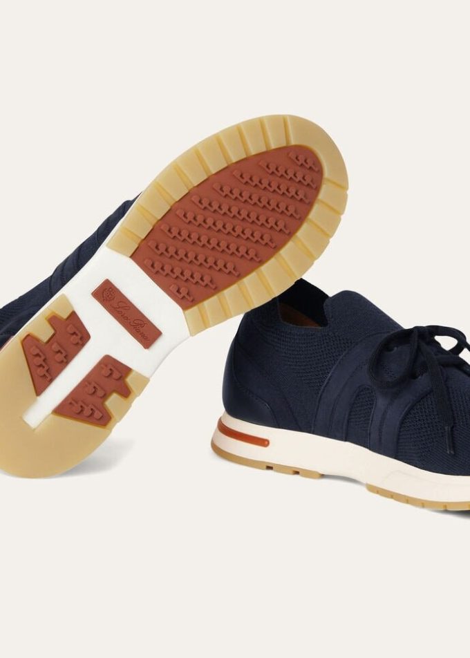 Zapatillas 360 LP Lady Flexy Walk Zapatillas 360 LP Lady Flexy Walk