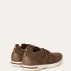 Zapatillas 360 LP Lady Flexy Walk