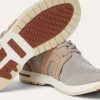 Zapatillas 360 LP Lady Flexy Walk Zapatillas 360 LP Lady Flexy Walk