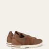 Zapatillas 360 LP Lady Flexy Walk Zapatillas 360 LP Lady Flexy Walk