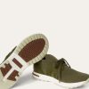 Zapatillas 360 LP Lady Flexy Walk Zapatillas 360 LP Lady Flexy Walk