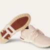 Zapatillas 360 LP Lady Flexy Walk Zapatillas 360 LP Lady Flexy Walk