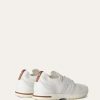 Zapatillas 360 LP Lady Flexy Walk Zapatillas 360 LP Lady Flexy Walk